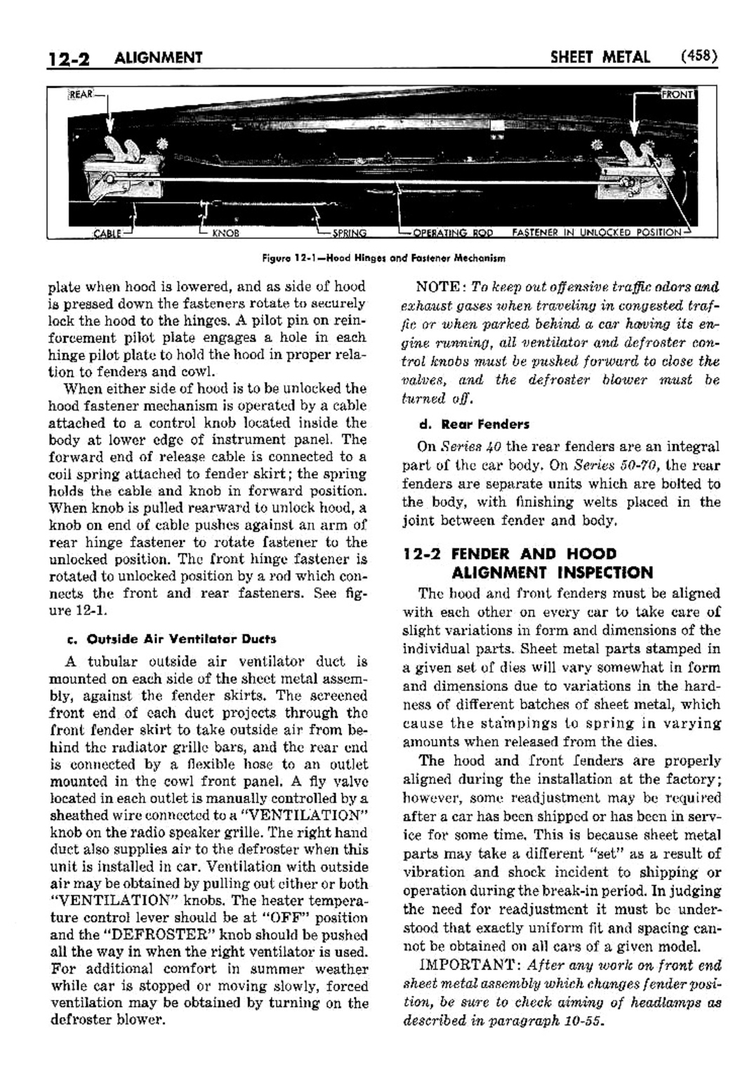 n_13 1952 Buick Shop Manual - Sheet Metal-002-002.jpg